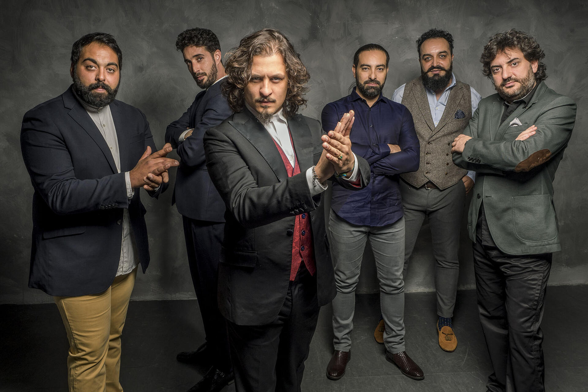 _LM63674 Ph-Luis Mali8br_M.jpg